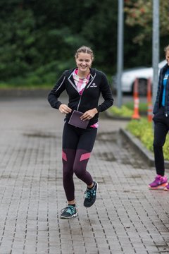 Bild 13 - Lilienthal Open